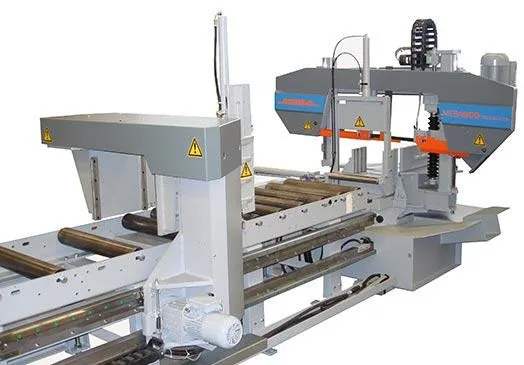 MEBAeco 335 DGA-3300